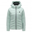 Ski Down Jacket S (Donna)